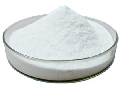 Trimétaphosphate de sodium